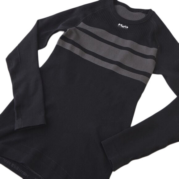 Gillo Seamless skiundert&oslash;j