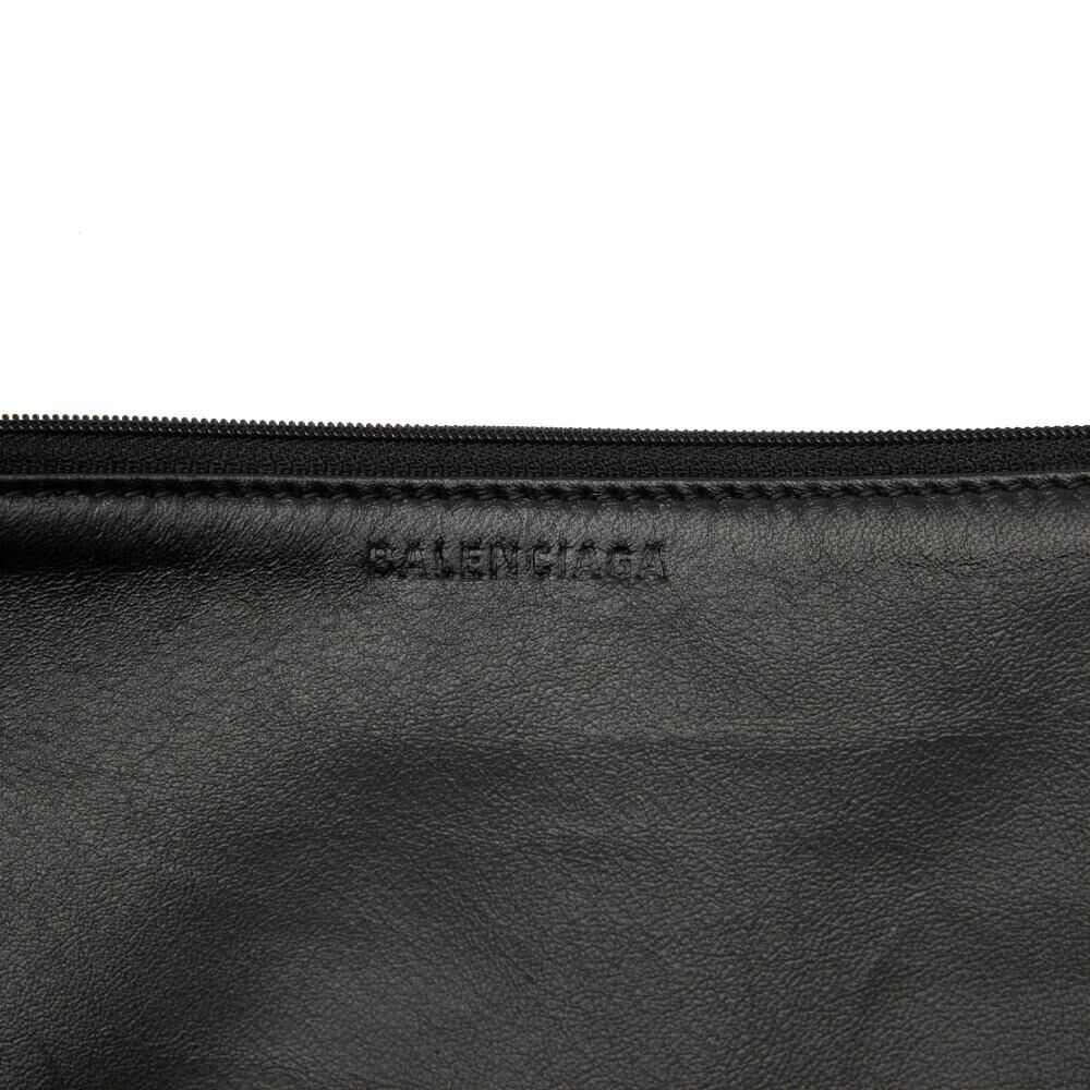 Balenciaga Tote