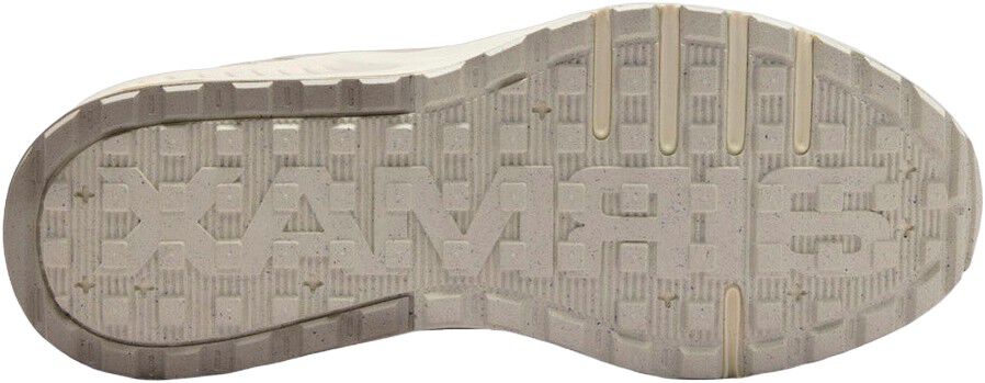 Air Max Bia Sneakers