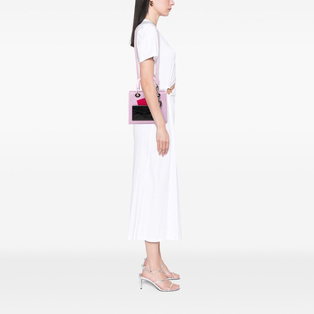 Dior Lady Dior