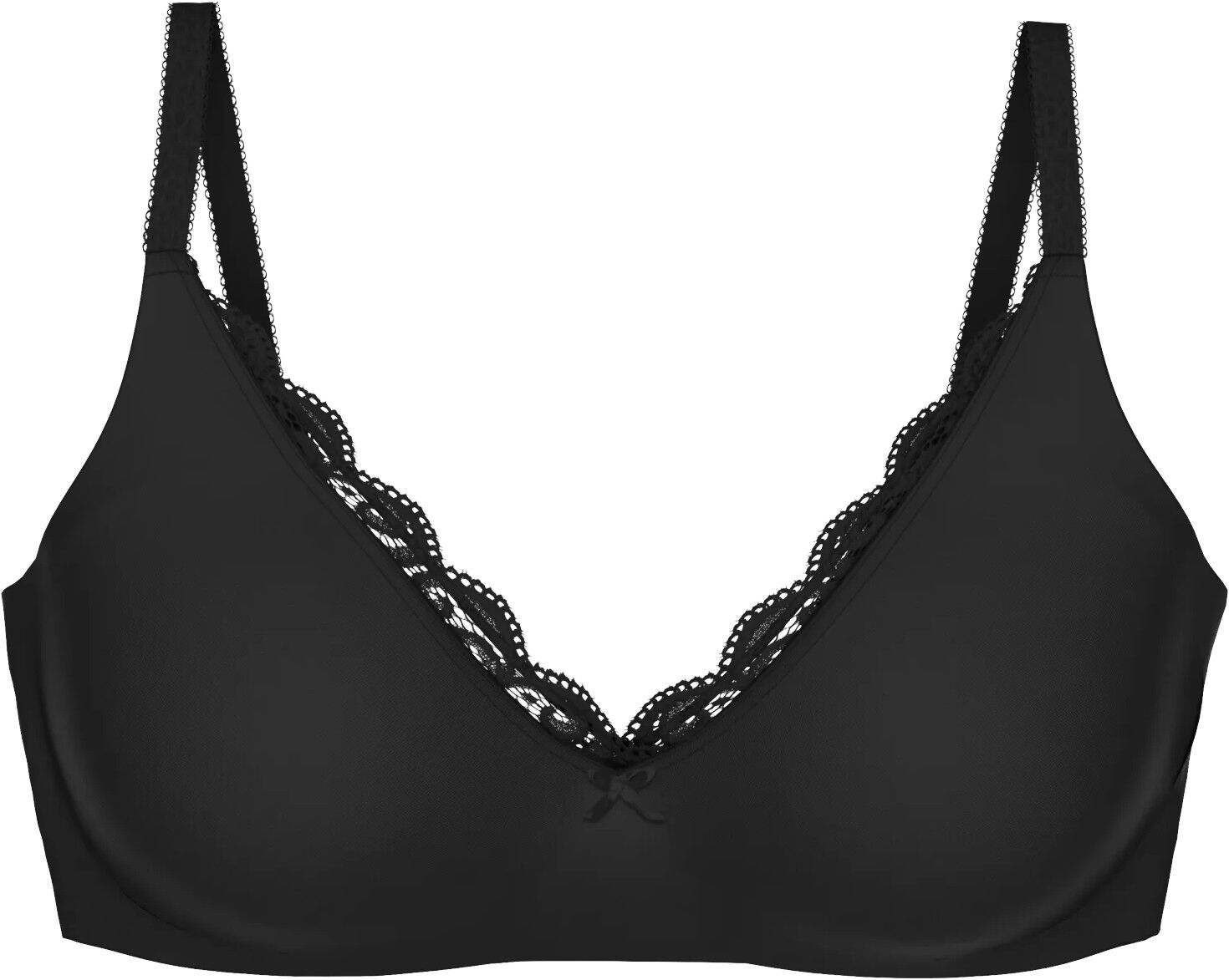 Amourette N01