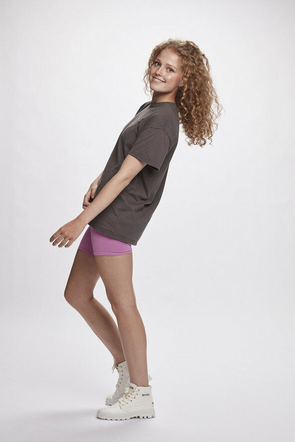 Oversized Funk T-shirt