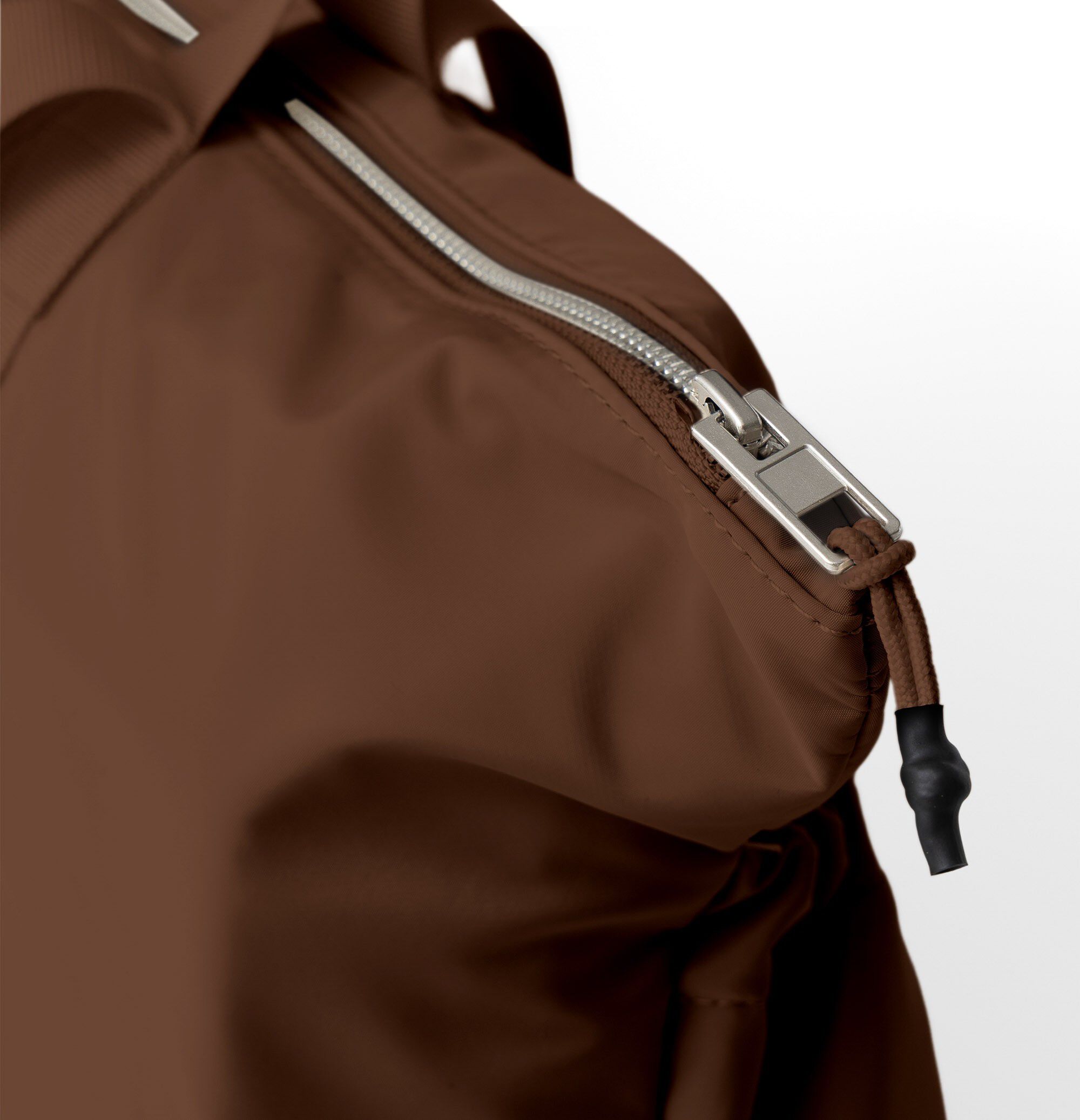 East-to-west bag