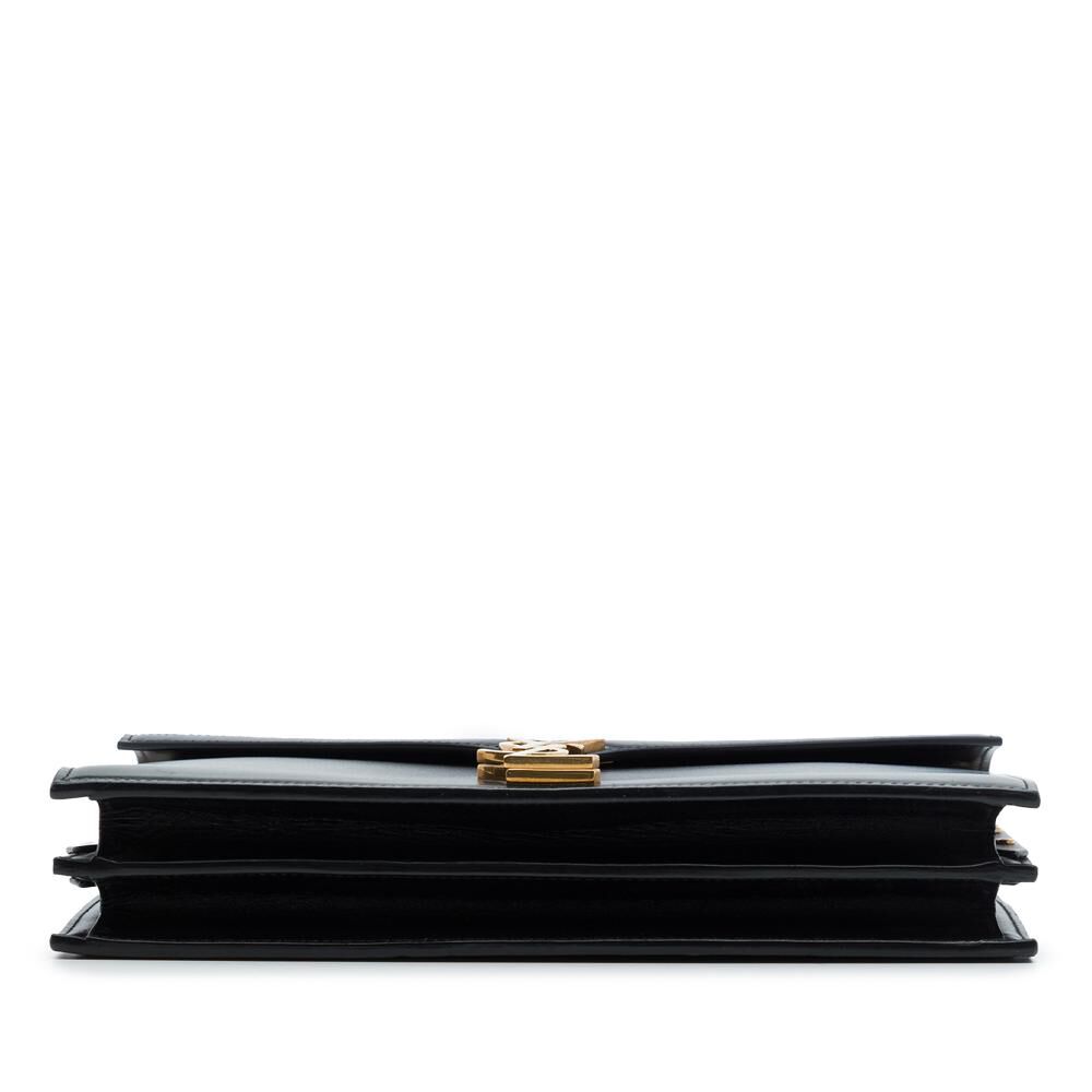 Yves Saint Laurent Shoulder Bag