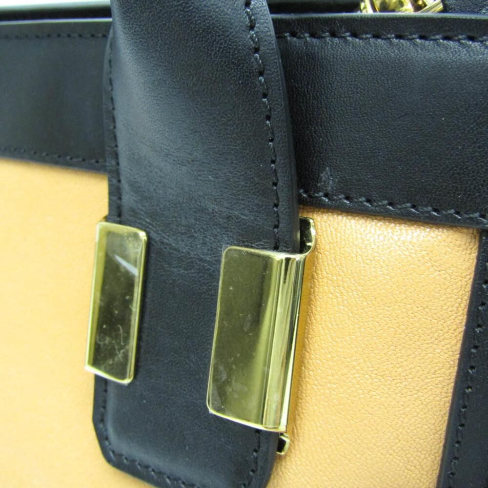 Chlo&eacute; Handbag