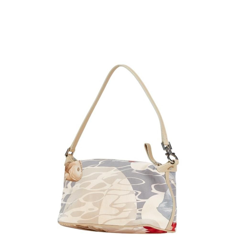 Salvatore Ferragamo Handbag