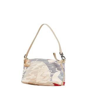 Salvatore Ferragamo Handbag