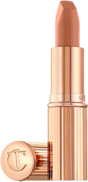 MATTE REVOLUTION COVER STAR