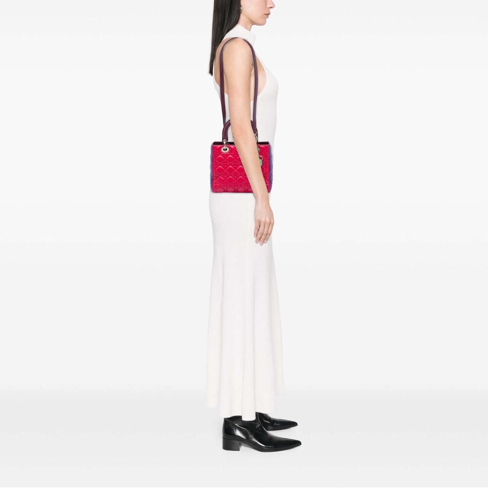 Dior Lady Dior