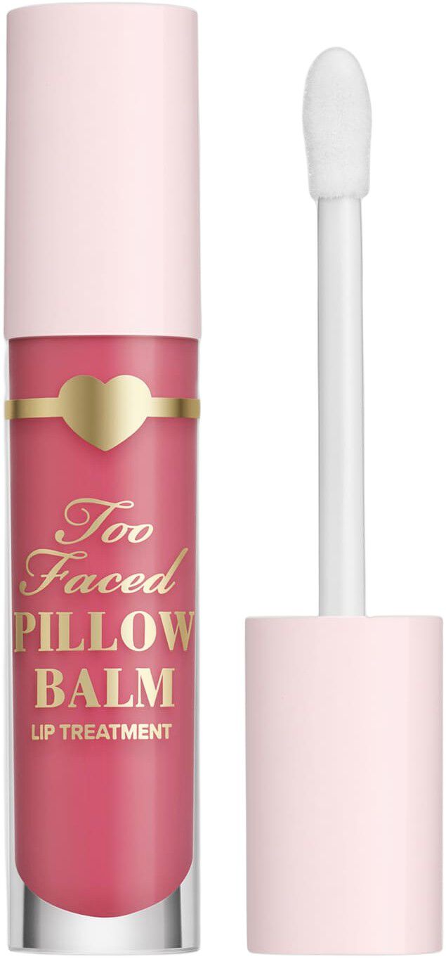 Pillow Balm Original - Fugtende l&aelig;bepromade