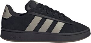 Grand Court Alpha 00S Sneakers