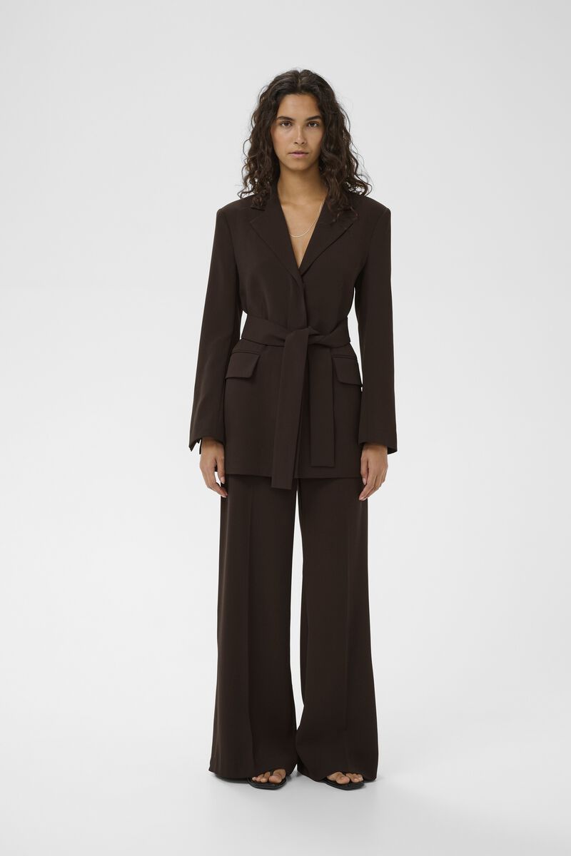 Celiahiw Blazer