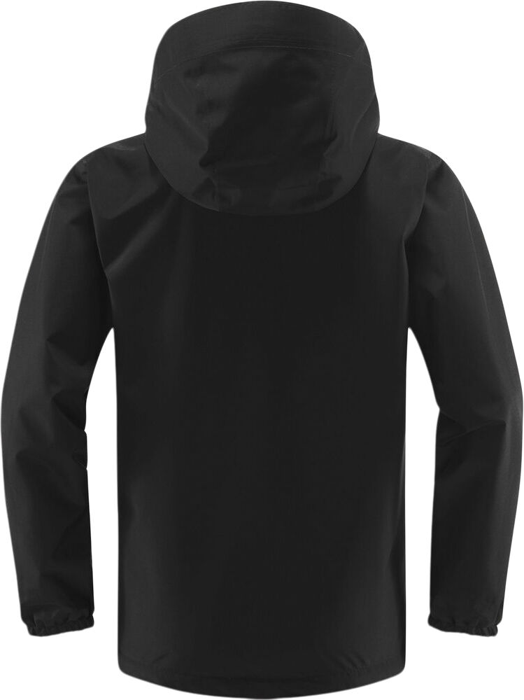 Chaos GORE-TEX skaljakke