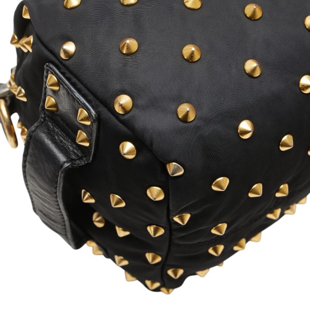 Givenchy Shoulder Bag