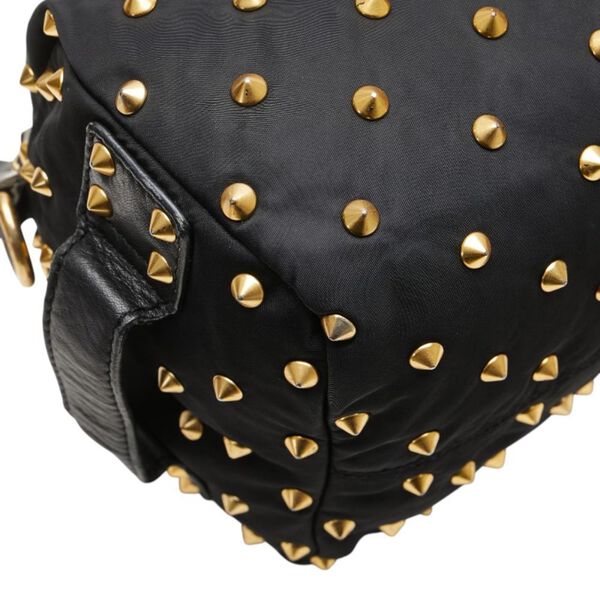 Givenchy Shoulder Bag