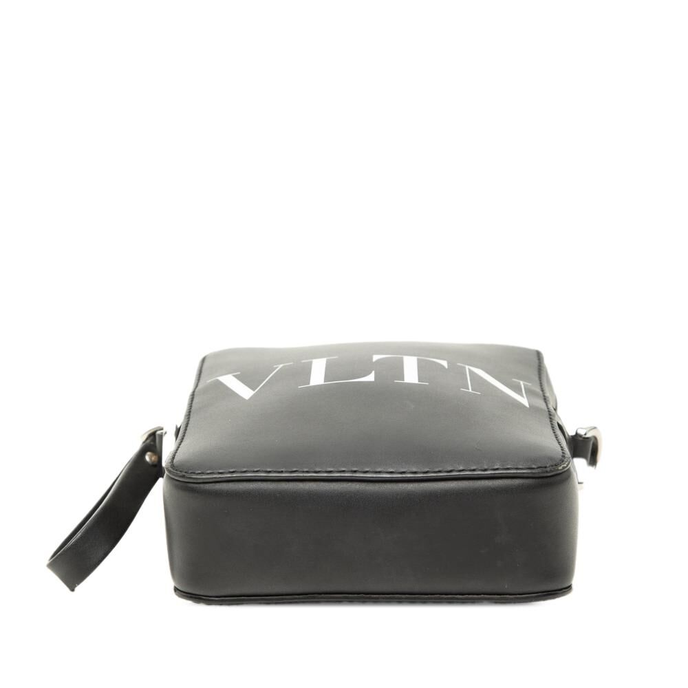 Valentino Crossbody Bag