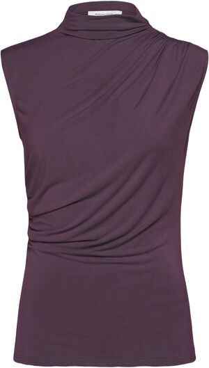 RWBiarritz SL Regular Top
