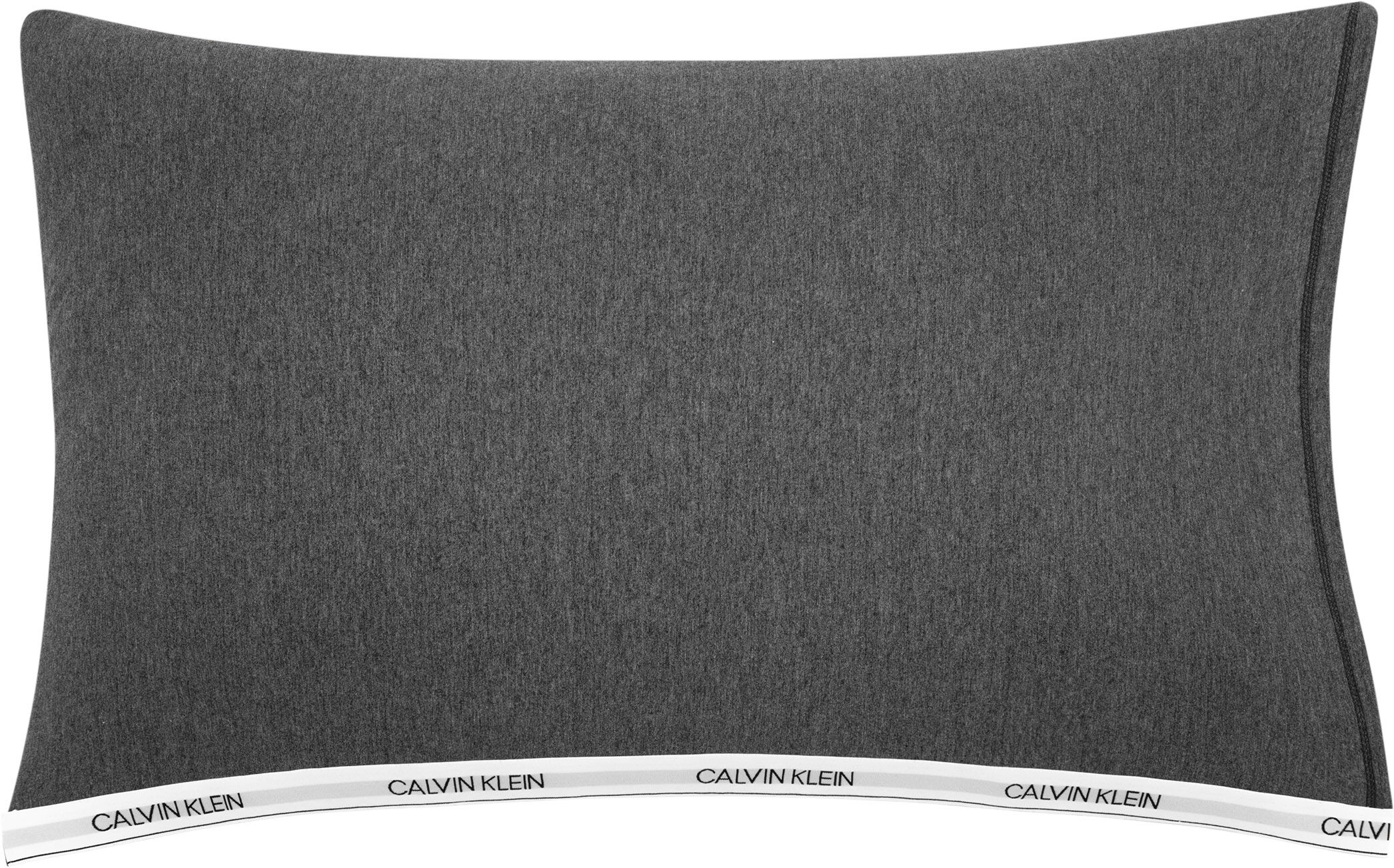 Classic Logo senges&aelig;t