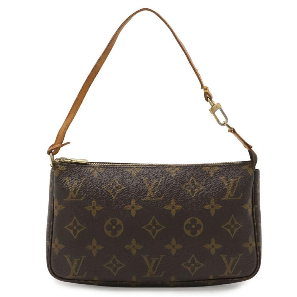 Louis Vuitton Pochette Accessoires