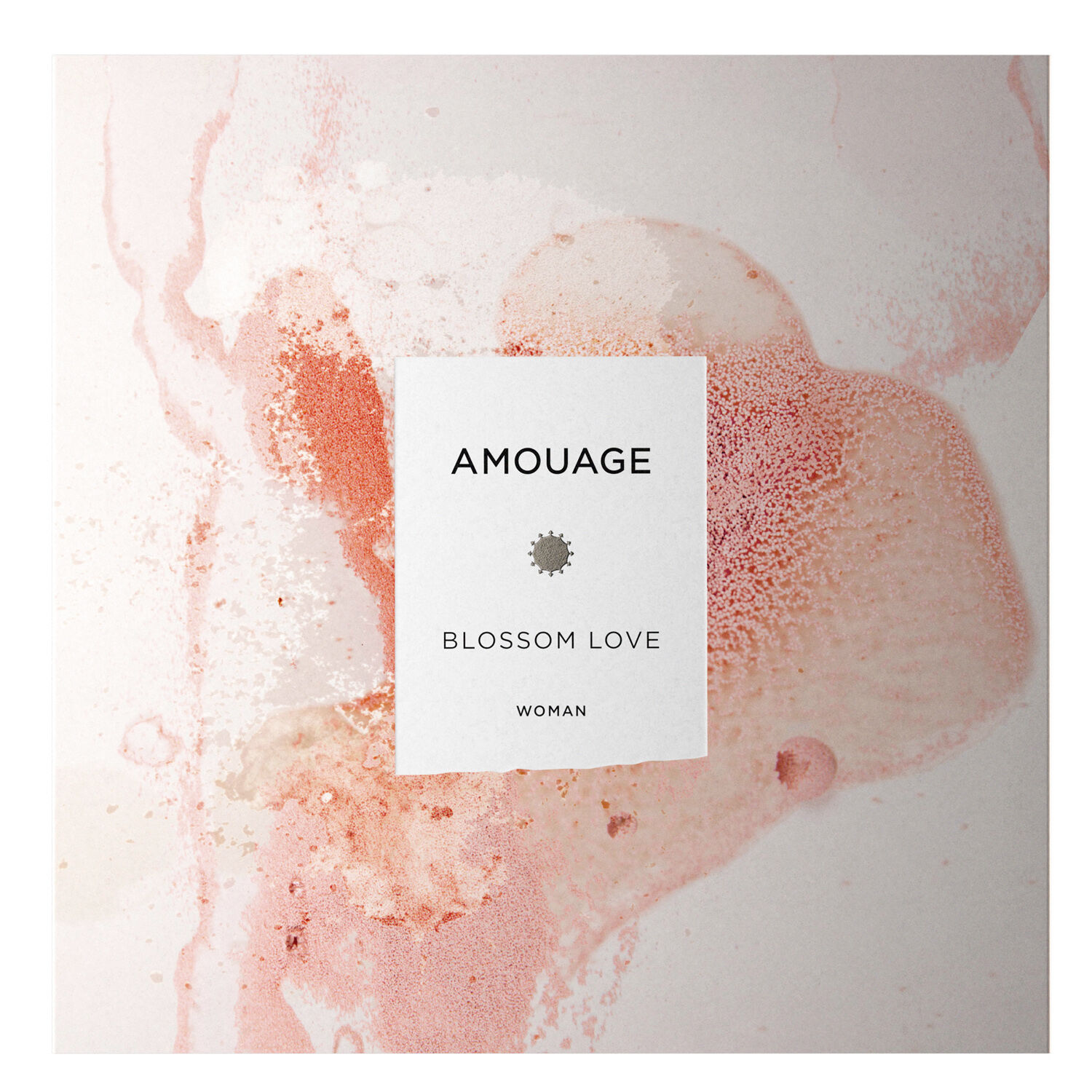 **AMOUAGE BLOSSOM LOVE 100 ML