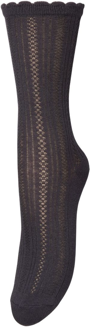 Crochia Cotta Sock