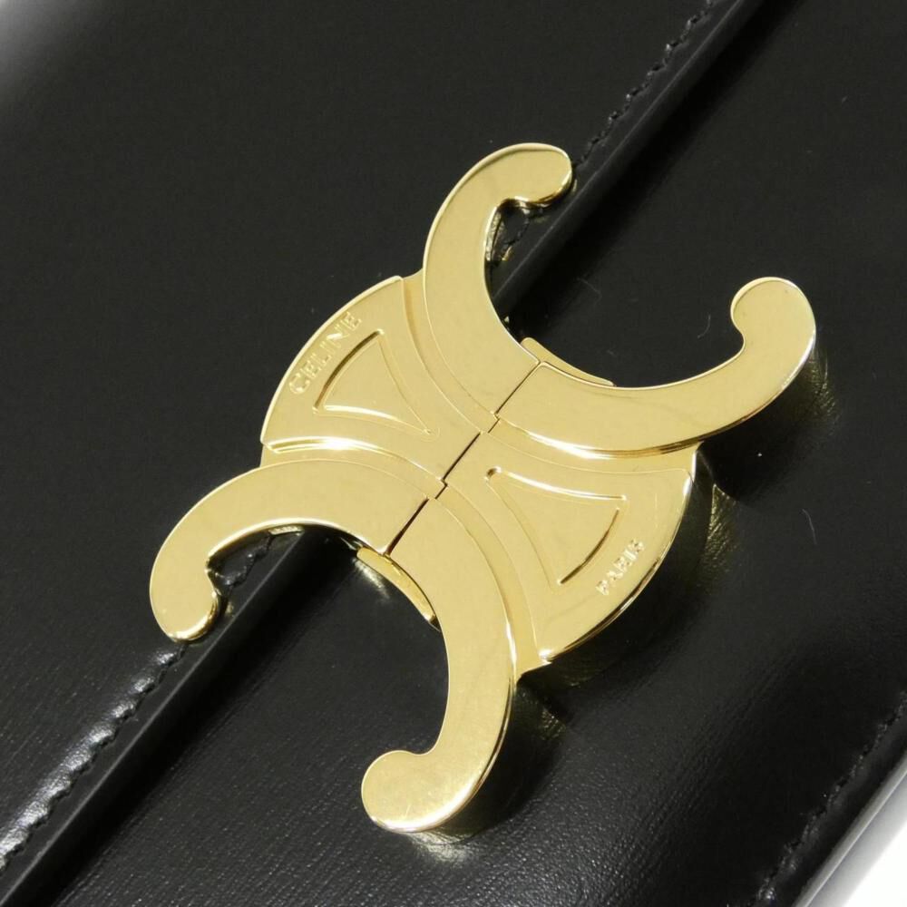 Celine Shoulder Bag