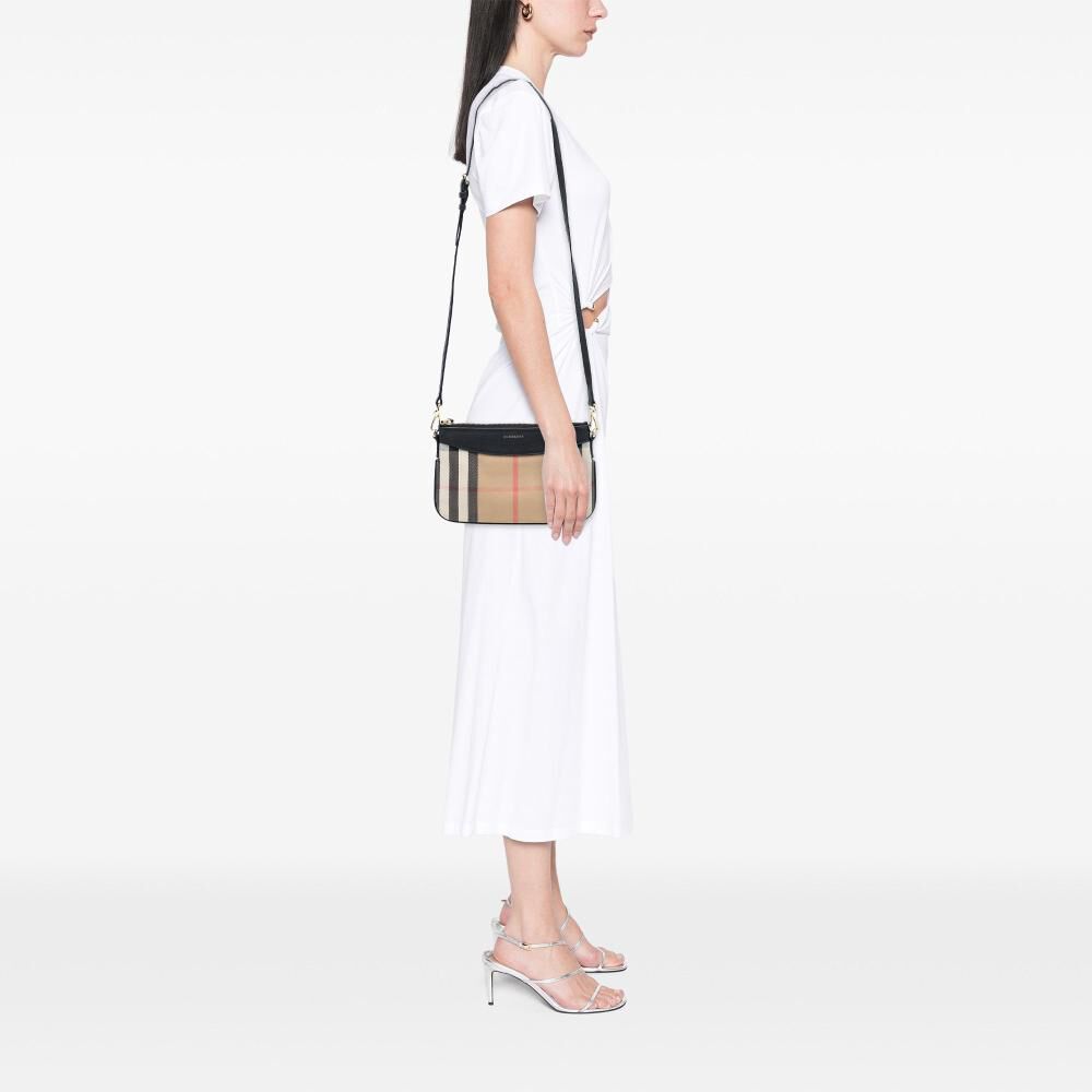 Burberry Crossbody Bag