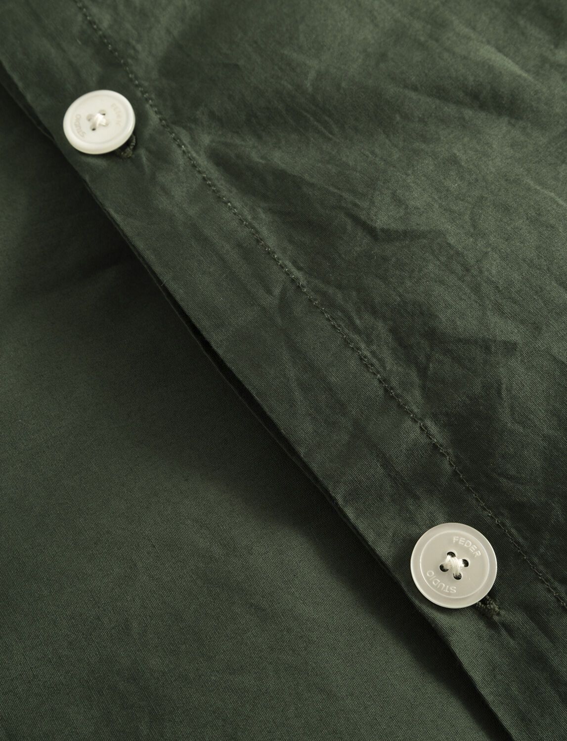 Baby Senget&oslash;j