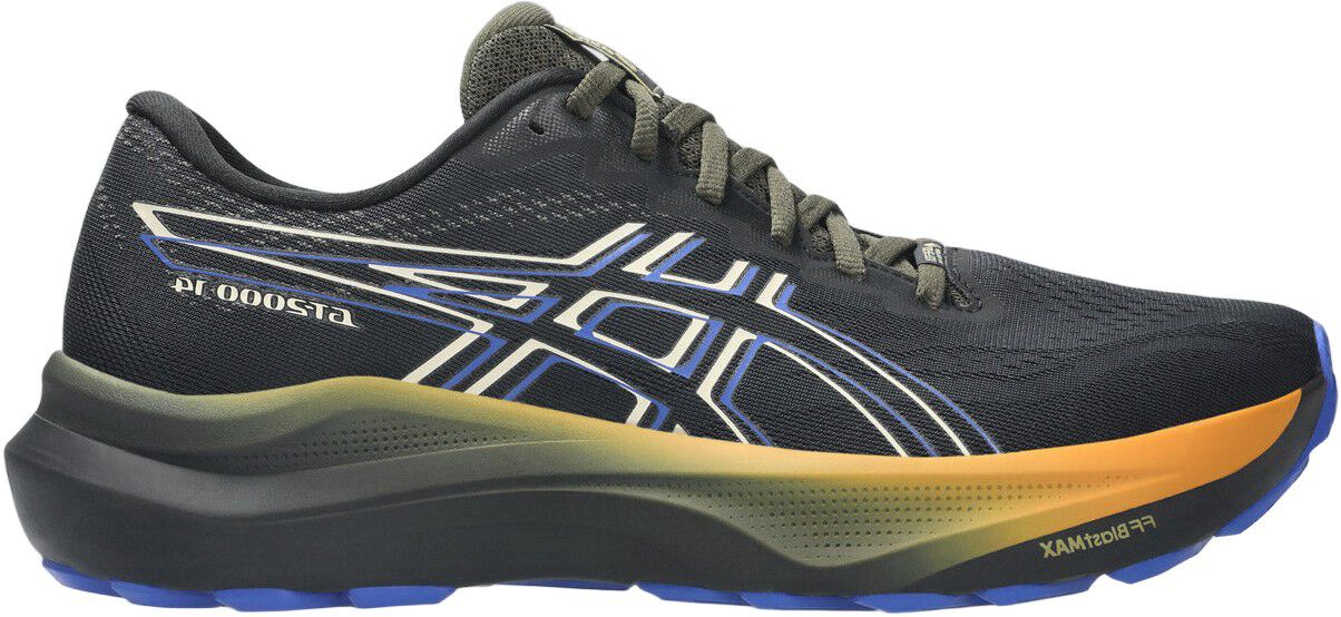 GT-2000 14 Gore-Tex L&oslash;besko