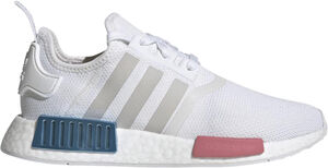 NMD_R1 W