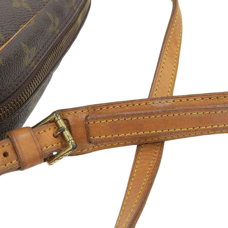 Louis Vuitton Jeune Fille