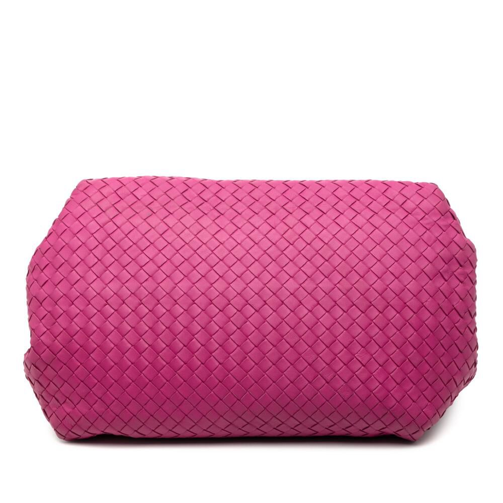 Bottega Veneta Tote