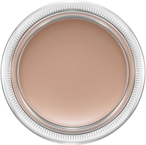 Pro Longwear Paint Pot