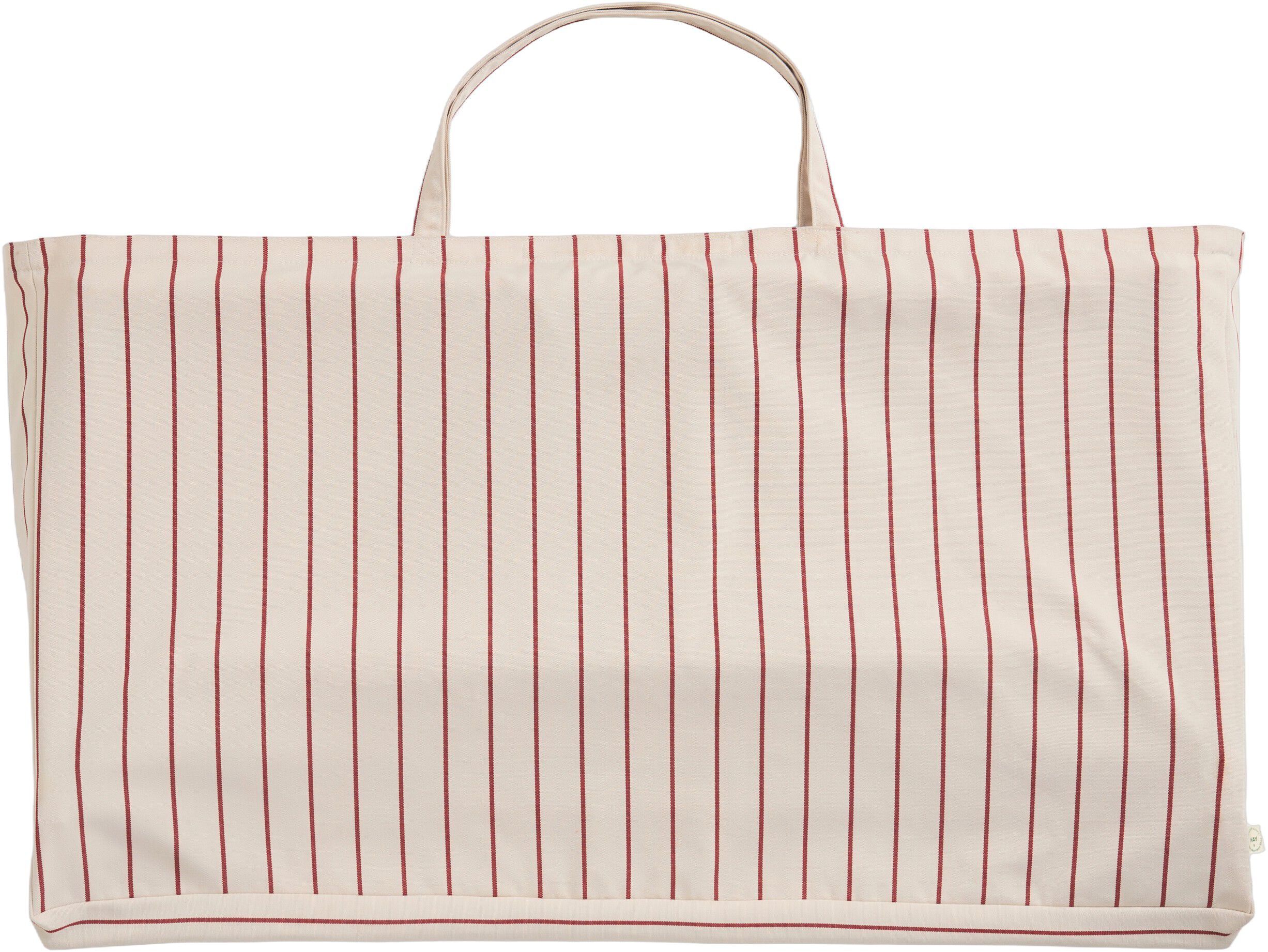 Outdoor Market Folding Sofa