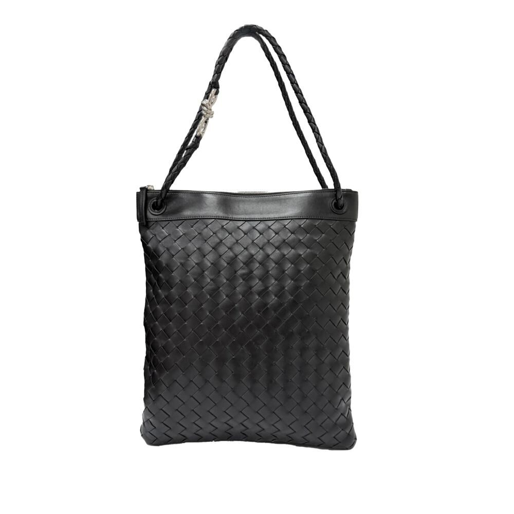 Bottega Veneta Tote