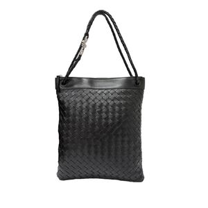 Bottega Veneta Tote