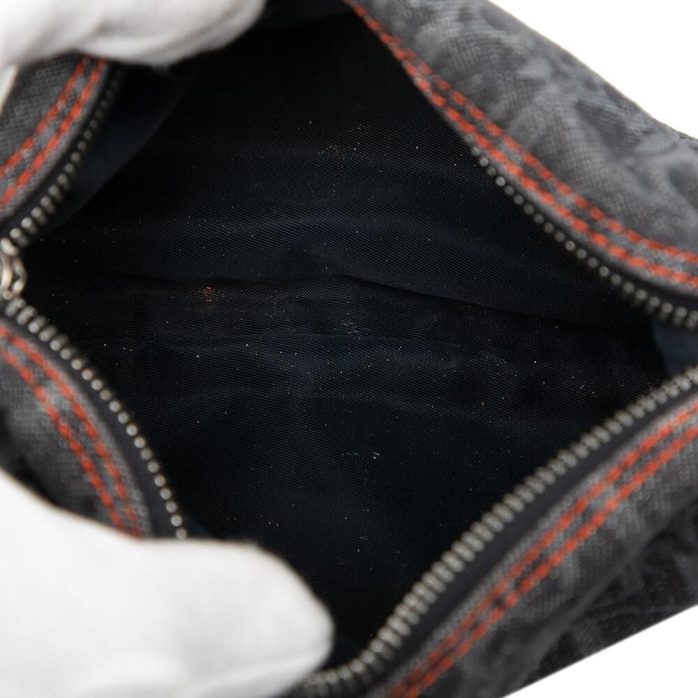 Dior Cosmetic Pouch