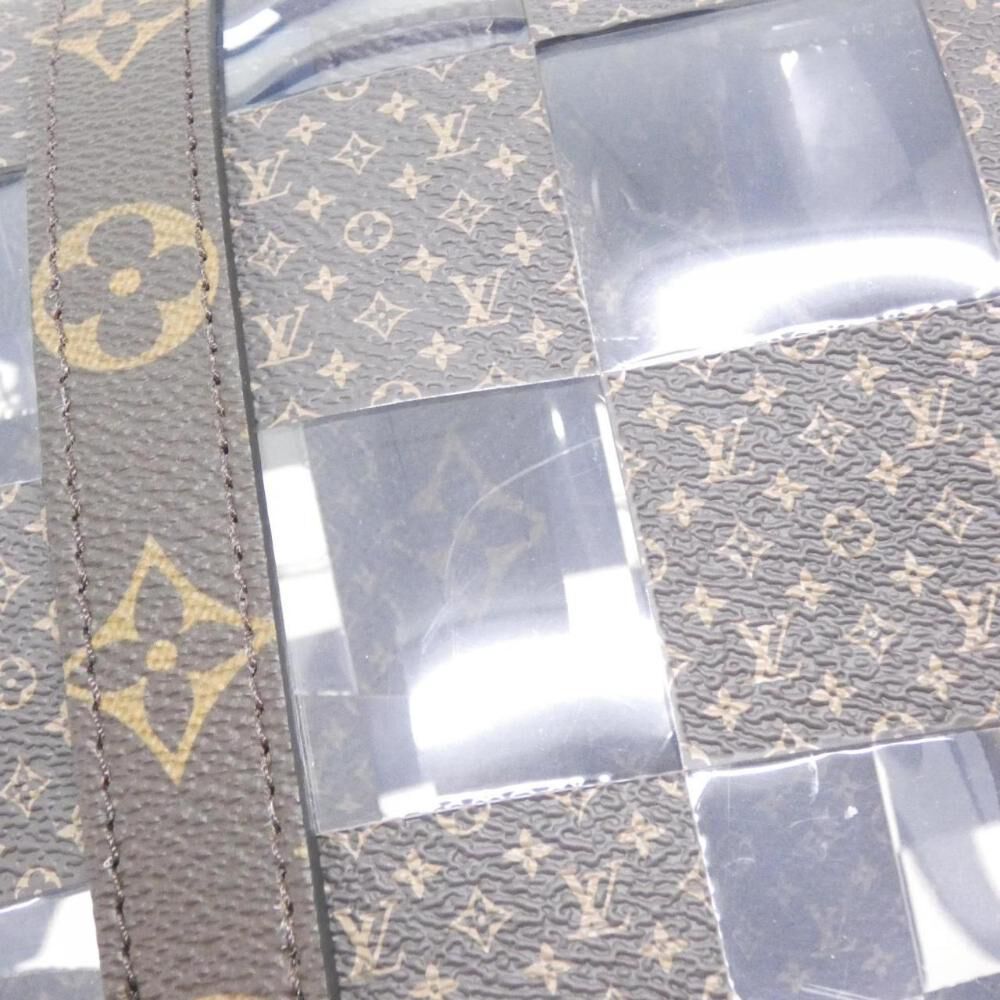 Louis Vuitton Backpack