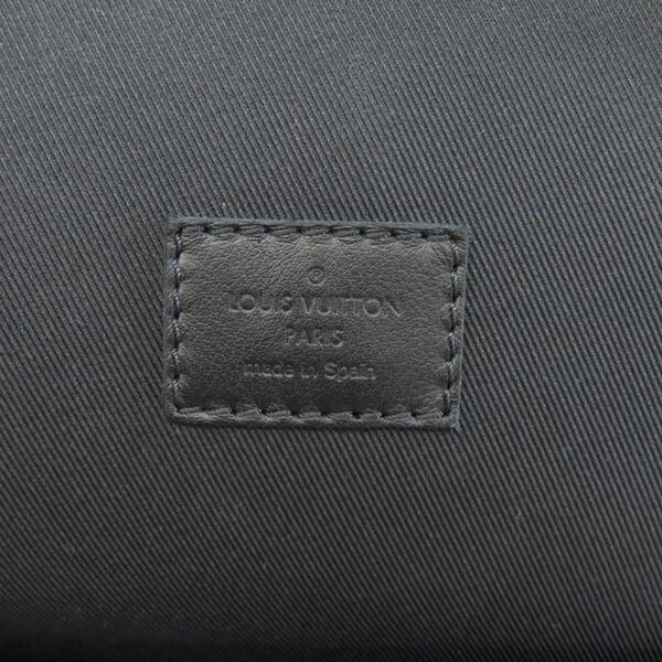 Louis Vuitton Crossbody Bag