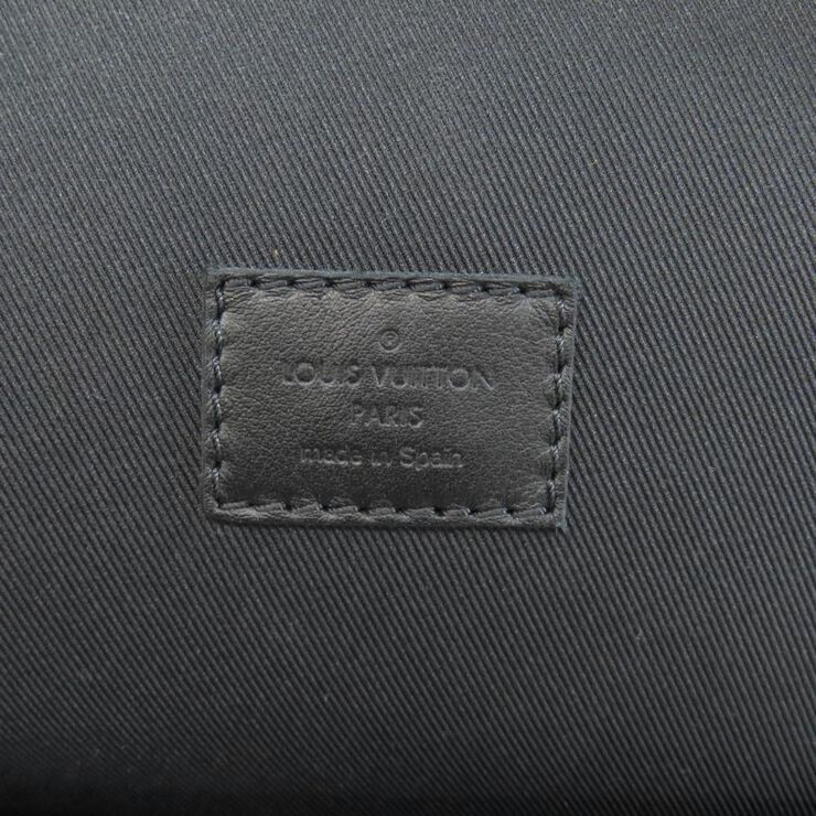 Louis Vuitton Crossbody Bag