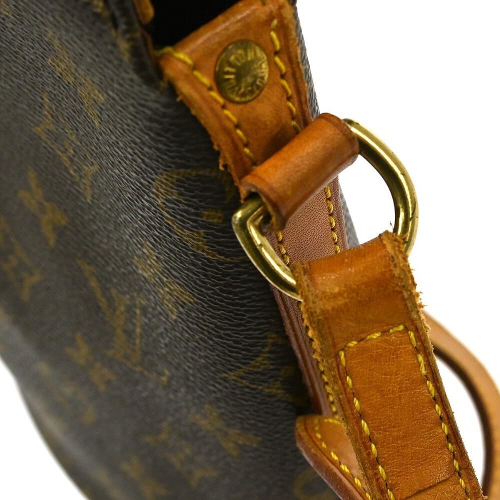 Louis Vuitton Drouot