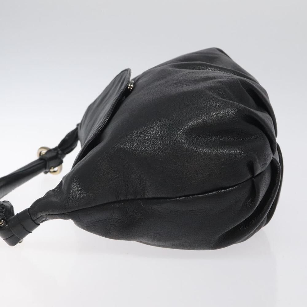 Salvatore Ferragamo Handbag