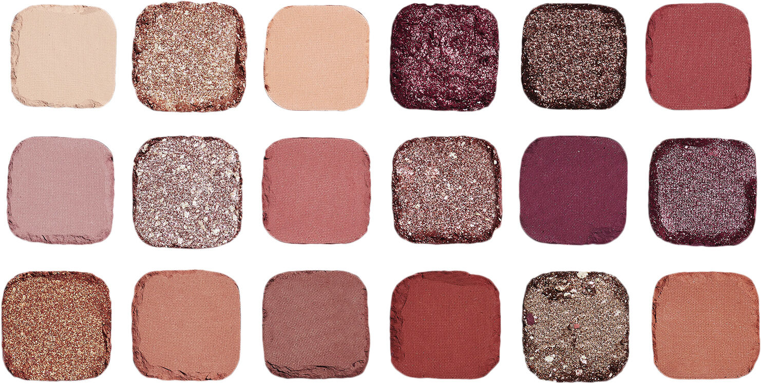 Revolution Forever Flawless Flamboyance Flamingo