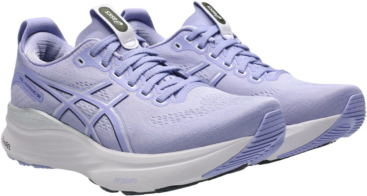 Gel-Kayano 32 L&oslash;besko