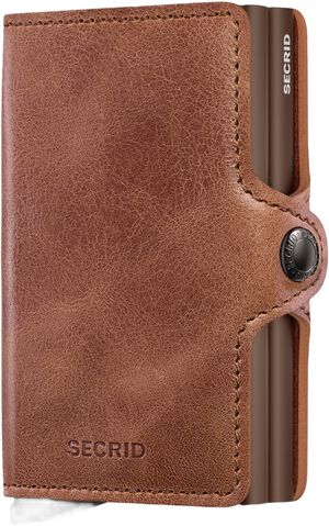 TV-Cognac-Brown