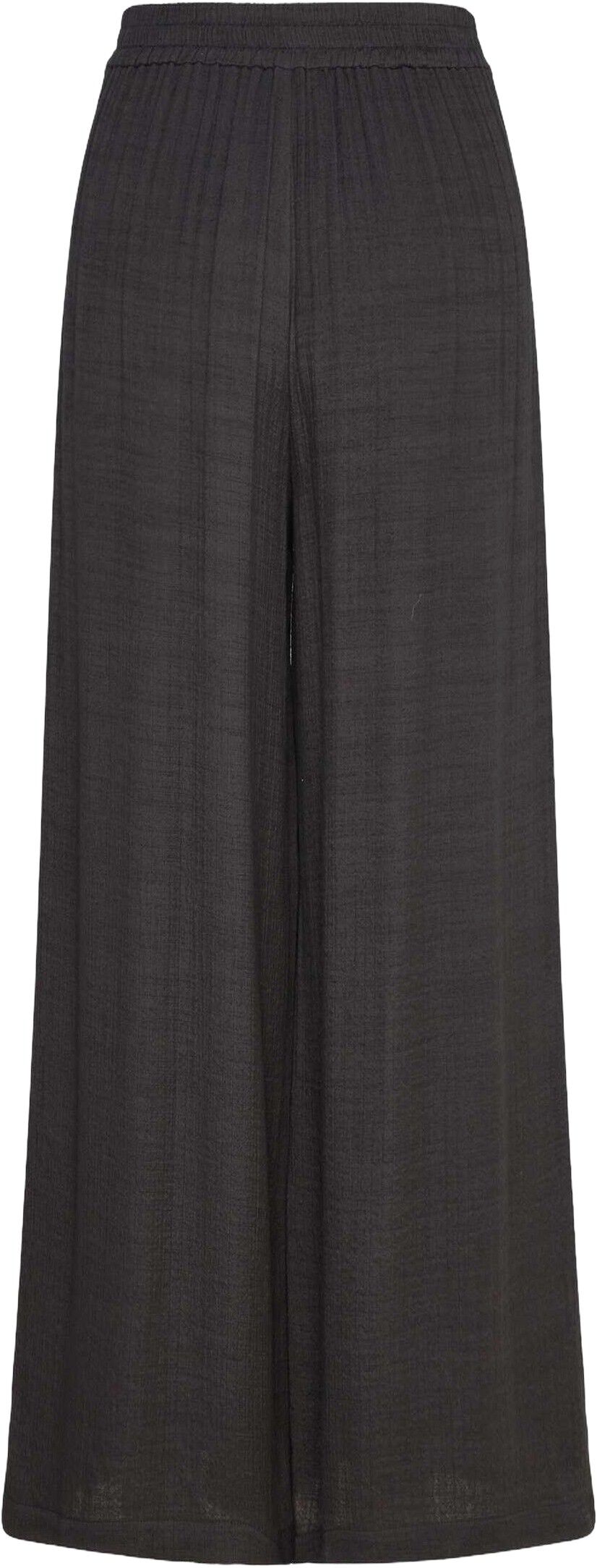 RWMarseille HW Wide Trousers