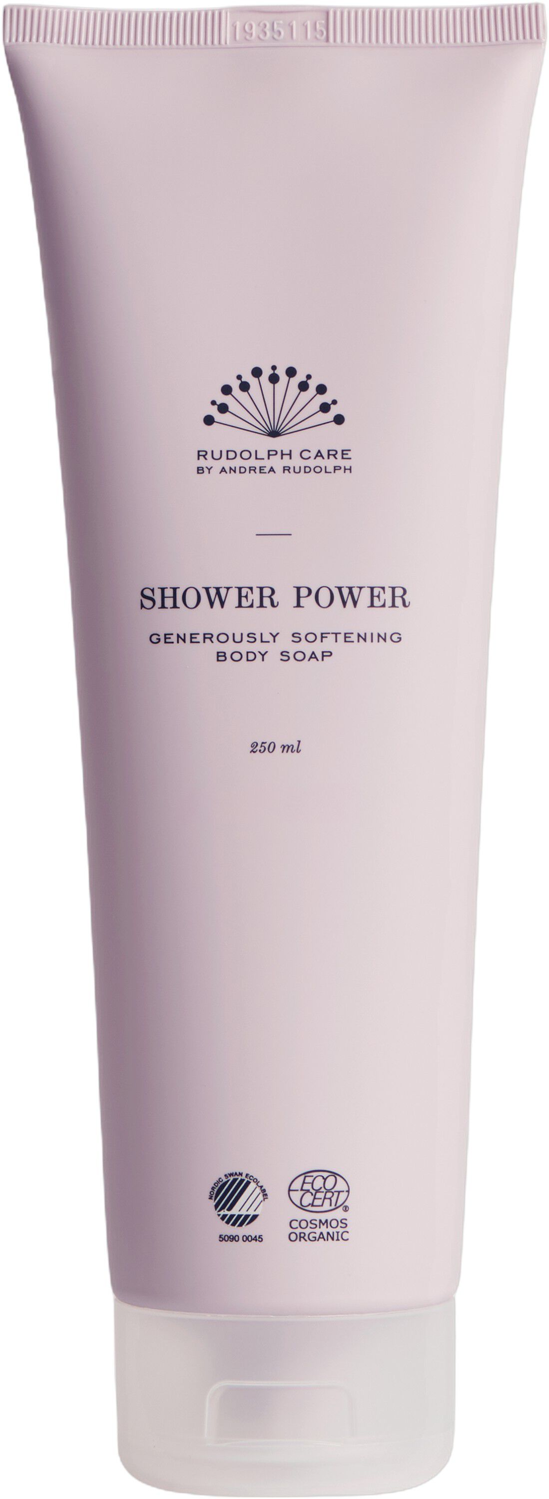 Bodywash