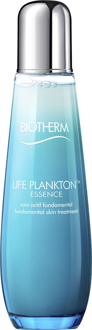 Biotherm Life Plankton Essence 125ml