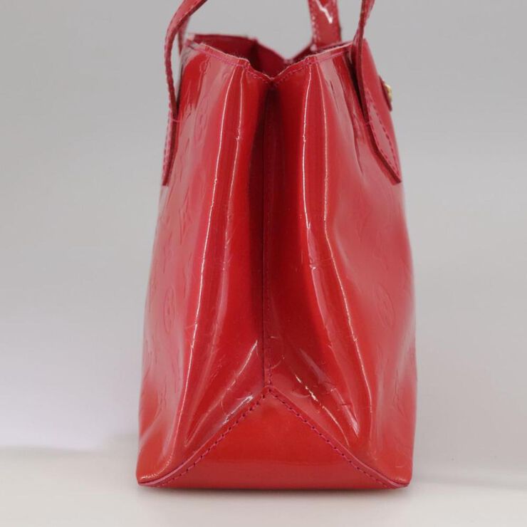 Louis Vuitton Wilshire