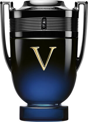 Paco Rabanne INVICTUS Victory Elixir Eau de Parfum